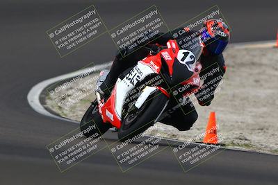 media/Mar-31-2025-Lets Ride (Mon) [[84f5dbc6bd]]/B Group/1120am (Turn 2)/